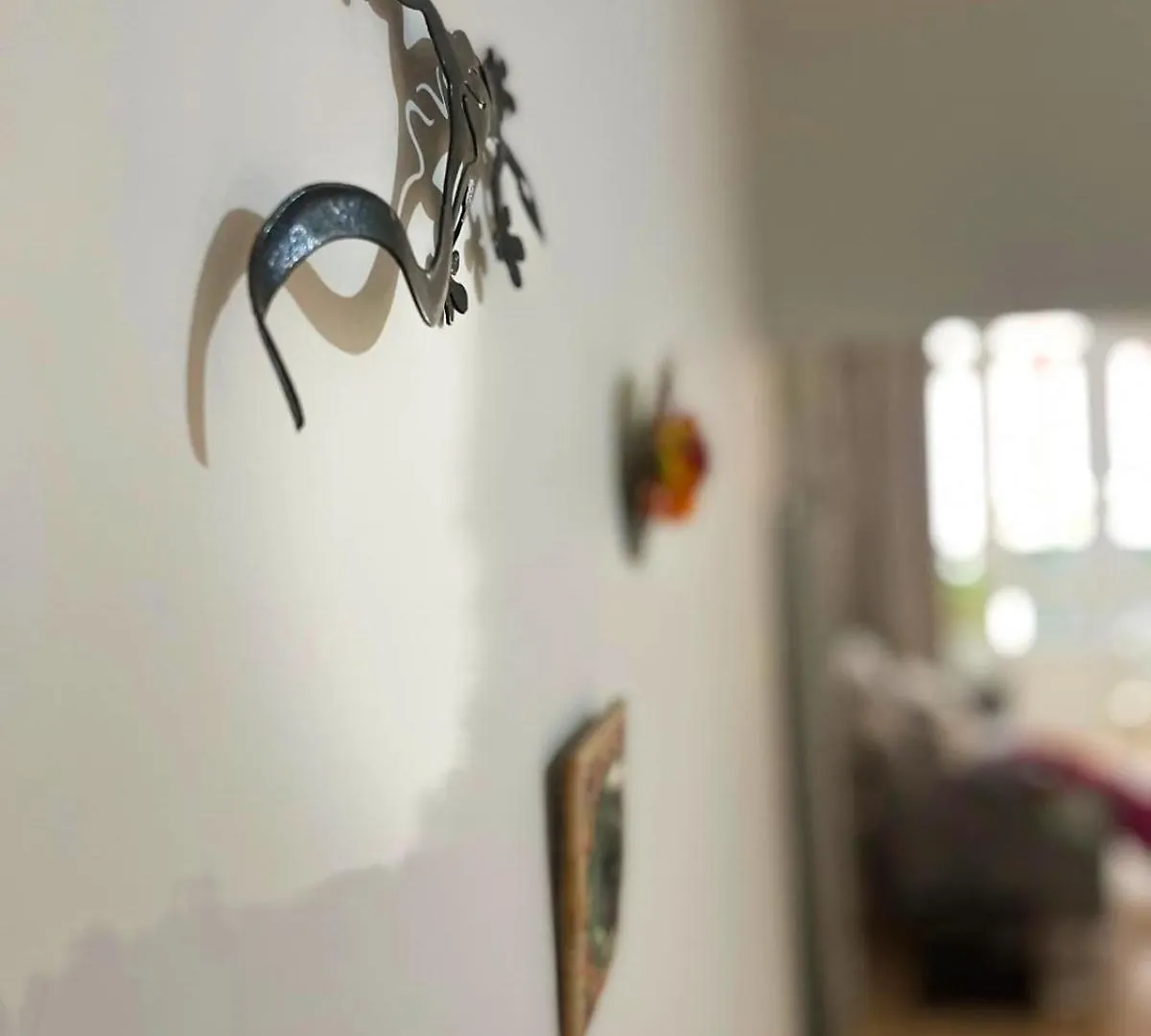Loaina Apartment Bilbao