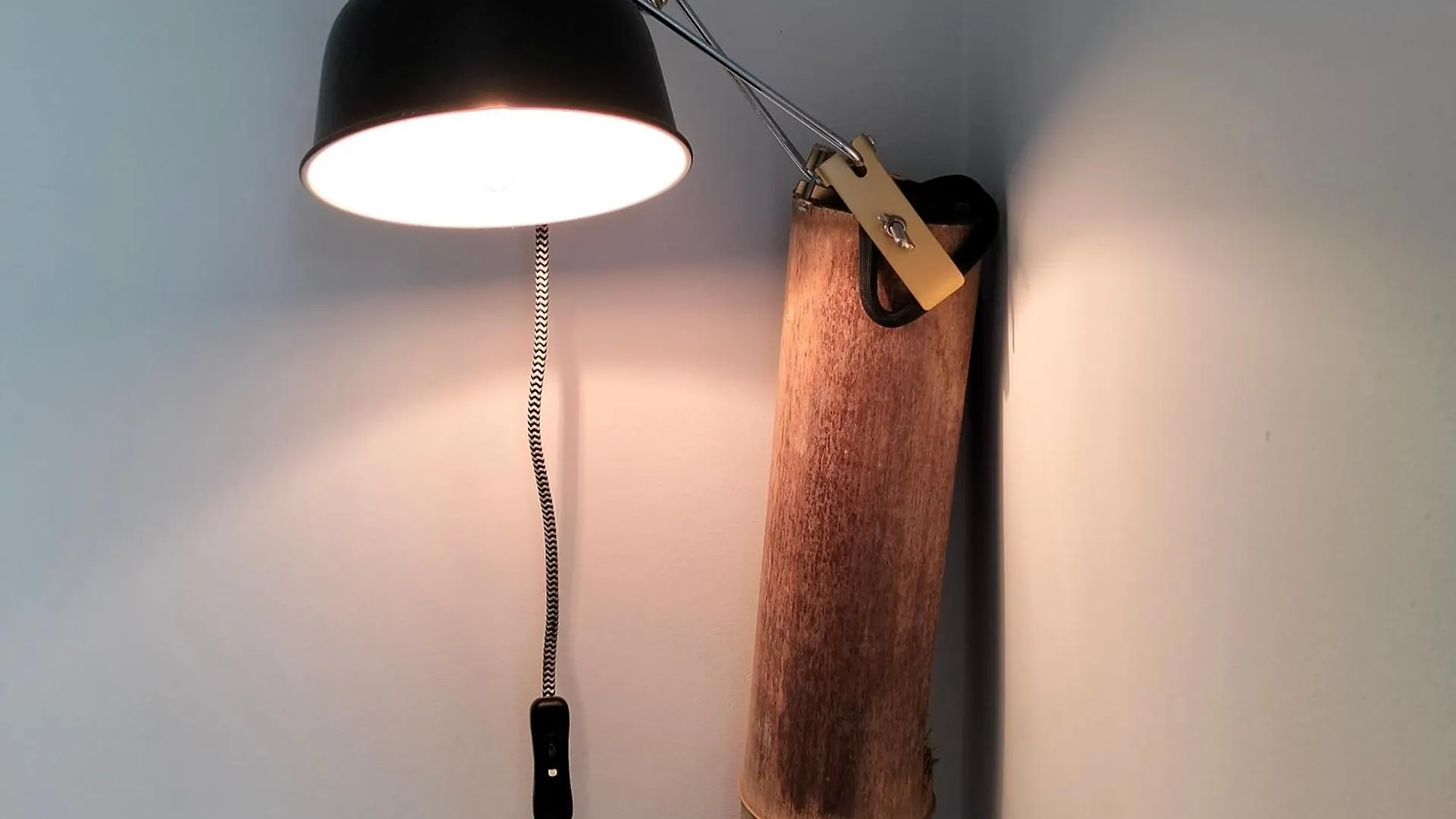 Loaina Apartment Bilbao Spain